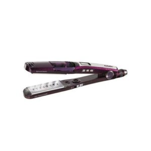 Lisseur BABYLISS A Vapeur ST395E IPRO 230 STEAM