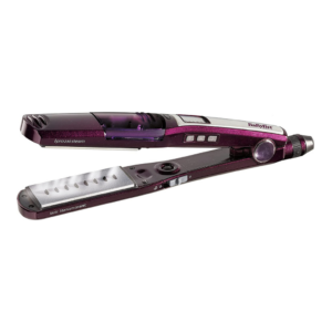 Lisseur BABYLISS A Vapeur ST395E IPRO 230 STEAM