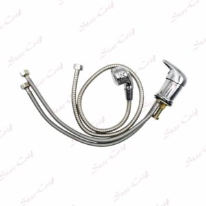 Accessoire Metegeur Lave Tète