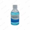 Alcool Chirugical 70% 250ml