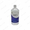 Alcool Chirugical 90% 1L