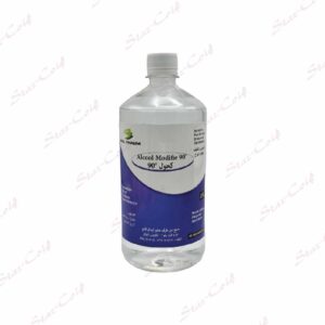 Alcool Chirugical 90% 1L