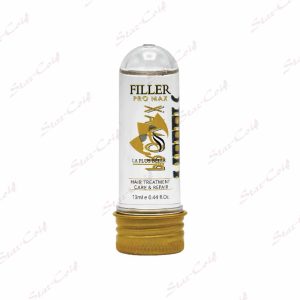 Ampoule FILLER