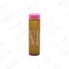 Serum Régulateur De Repousse DEPILEVE 10ml