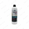Oxydant ANDREA DOTTI 20V 1L