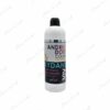 Oxydant ANDREA DOTTI 30V 1L
