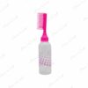 Applicateur Teinture Brosse