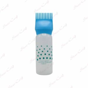 Applicateur Teinture