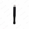 Applicateur Vernis Cateye