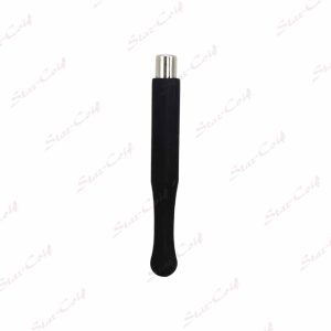 Applicateur Vernis Cateye