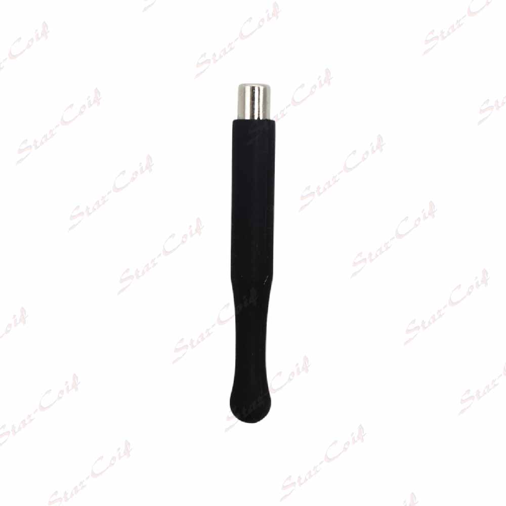 Applicateur Vernis Cateye