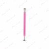 Applicateur Vernis Cateye