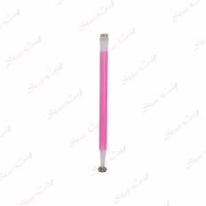 Applicateur Vernis Cateye
