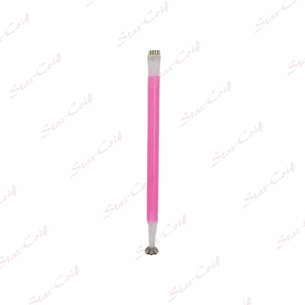 Applicateur Vernis Cateye