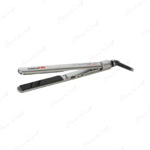 Lisseur Professionnel BABYLISS PRO -BAB2072EPE
