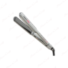 Lisseur Professionnel BABYLISS PRO -BAB2073EPE
