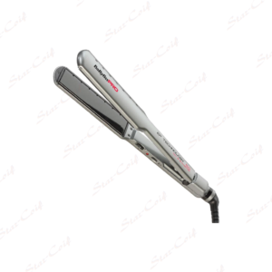 Lisseur Professionnel BABYLISS PRO -BAB2073EPE