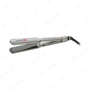 Lisseur Professionnel BABYLISS PRO -BAB2073EPE