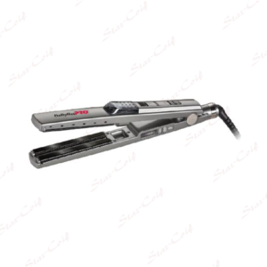 Lisseur Professionnel BABYLISS PRO -BAB2191SEPE