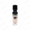 BB Crème PEAU PARFAITE