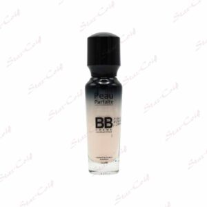 BB Crème PEAU PARFAITE