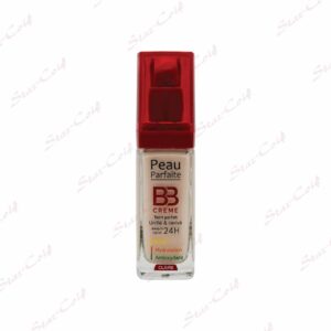 BB Crème PEAU PARFAITE Unifié & Ravivé
