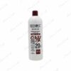 Oxydant BBROSE 20V