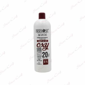 Oxydant BBROSE 20V