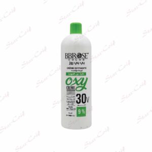 Oxydant BBROSE 30V