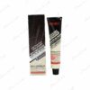 Teinture BBROSE