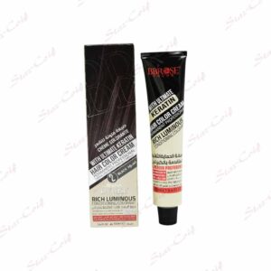 Teinture BBROSE