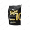 Poudre Décolorant BADEE Blond One Précision