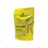 Poudre Décolorant BADEE Blond One Intense