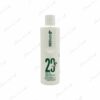 Oxydant BADEE 20V 1L