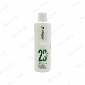 Oxydant BADEE 20V 1L