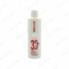 Oxydant BADEE 30V 1L