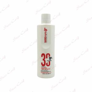 Oxydant BADEE 30V 1L