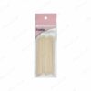 Battonet Bois AOYADAN PM 12Pcs