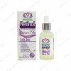 Sérum Visage BIODINA Retinol Anti-Age