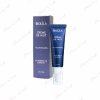 Creme De Nuit Nourissante BIOLILA