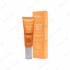Ecran Total BIOLILA 5SPF Invisible