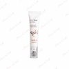 Eye Cream BIOLILA