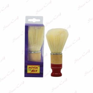 Blireau MIVEX FOR MEN