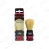 Blireau OMEGA PM Boit 10777