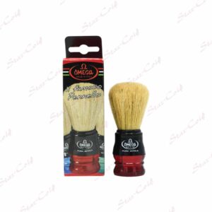 Blireau OMEGA PM Boit 10777