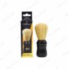 Blireau OMEGA Noir