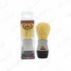 Blireau OMEGA GM Clr