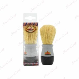 Blireau OMEGA GM Clr