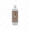 Oxydant Blond Me 30V