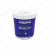 Poudre Décolorante PALOMINO Pro 400G
